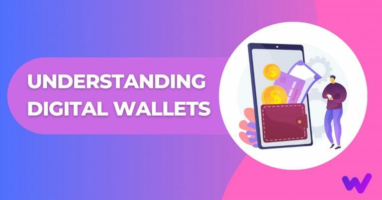 Wallet Key Digital How Digital Wallets Revolutionize eCommerce - Wallet Factory