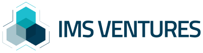 ims ventures logo